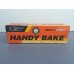 Baking Paper 30cm - CALL STORE FOR PRICES